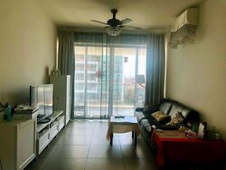 The Minton (D19), Condominium #497743151